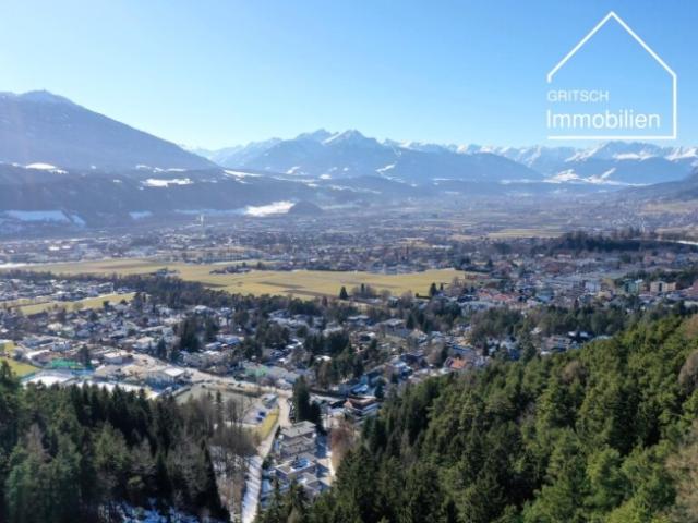 Haus kaufen in Mils, Tirol