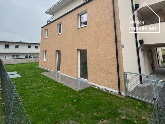 Wohnung mieten in Mils, Tirol