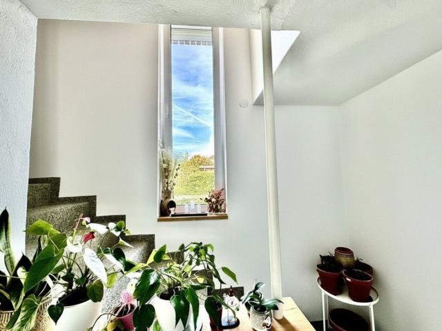 Haus kaufen in Mils, Tirol