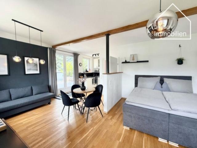 Haus kaufen in Mils, Bezirk Innsbruck-Land