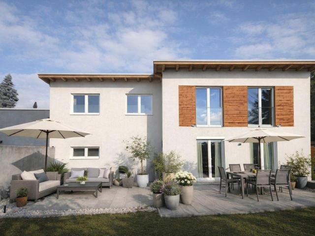 Haus kaufen in Mils, Tirol