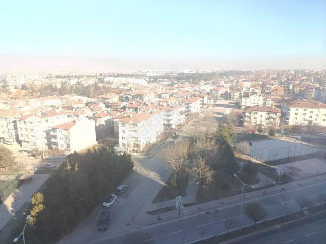 Afyon Merkez, Afyonkarahisar içerisinde satılık mülk