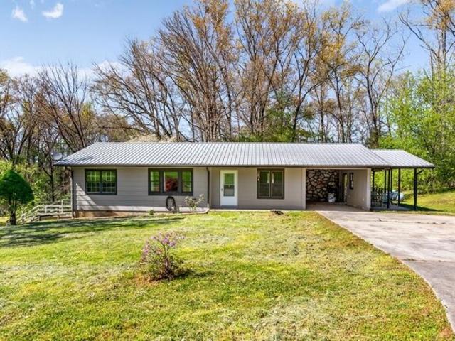 House for sale in Epworth