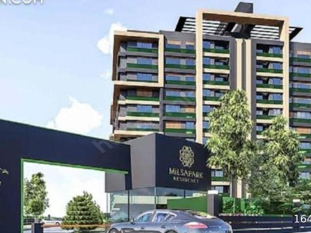 Afyon Merkez, Afyonkarahisar içerisinde satılık mülk