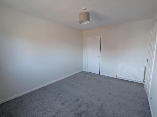 Apartment for rent in Berwick-upon-tweed, Tweedmouth