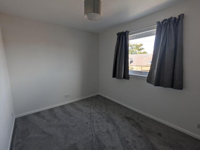 Apartment for rent in Berwick-upon-tweed, Isle Of Man