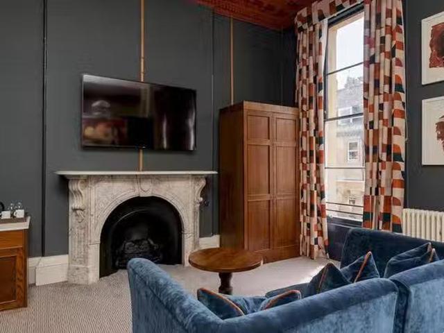 Apartment for rent in Dulcote, Bath And North East Somerset