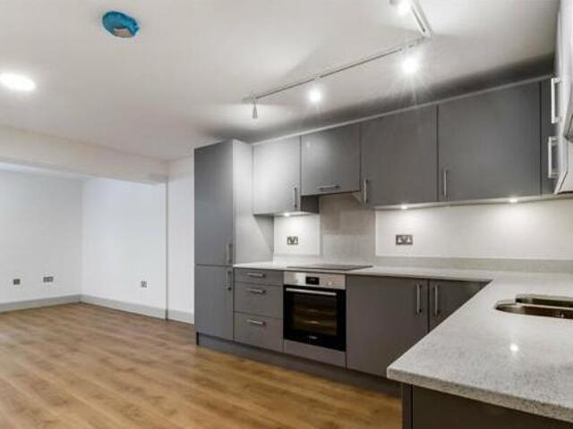 House for rent in Golden Valley, Gloucestershire