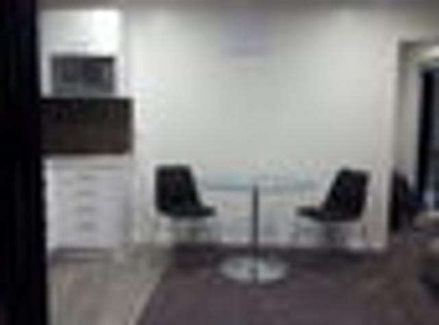 Apartment for rent in Manawatu District