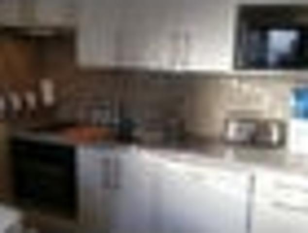 Apartment for rent in Manawatu District