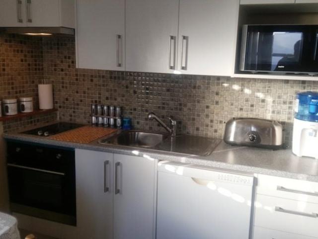 Apartment for rent in Manawatu District