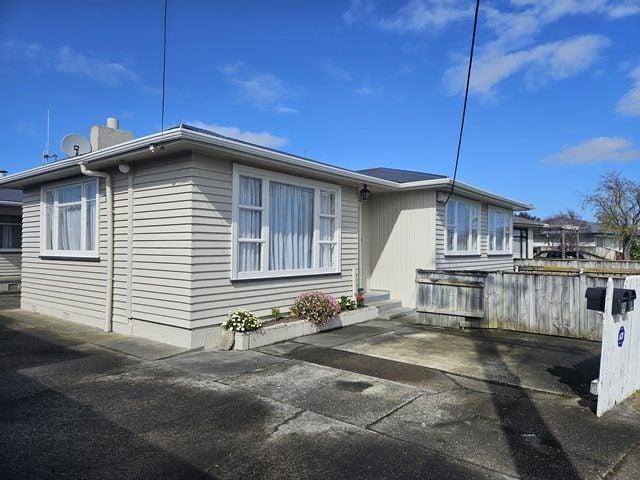 House for rent in Manawatu District