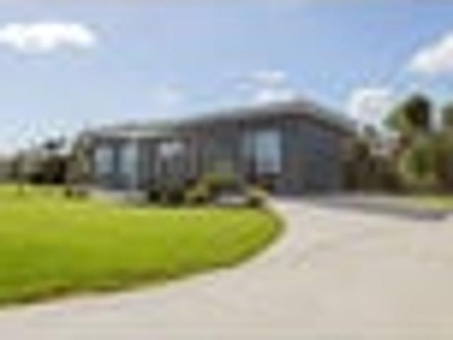 House for rent in Palmerston North, Palmerston North City