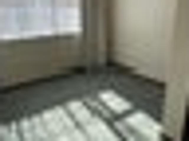Apartment for rent in Manawatu District