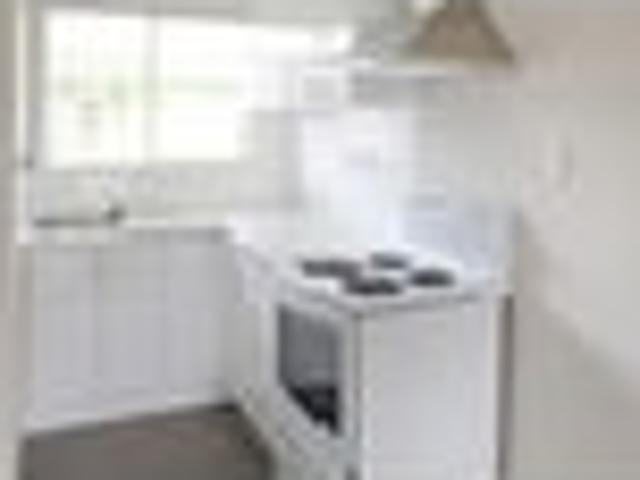 Apartment for rent in Manawatu District