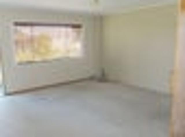 Apartment for rent in Manawatu District