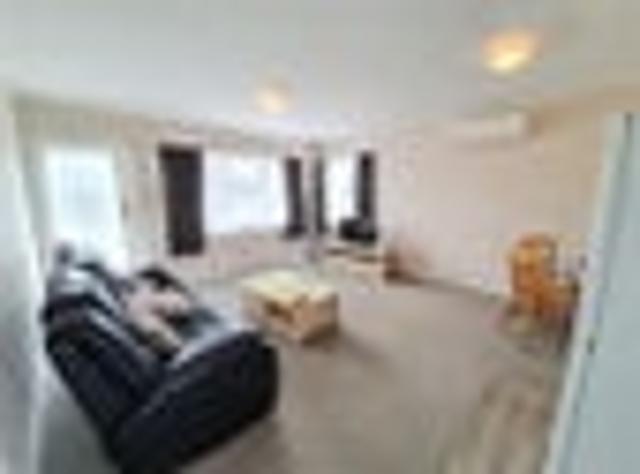 Apartment for rent in Manawatu District