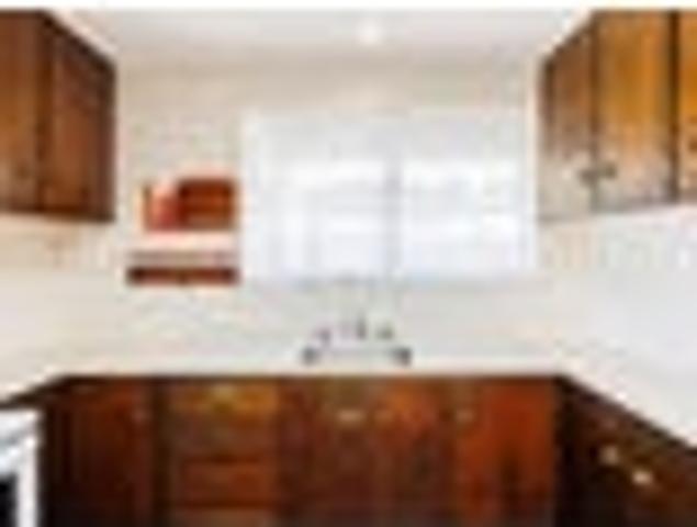 House for rent in Manawatu District