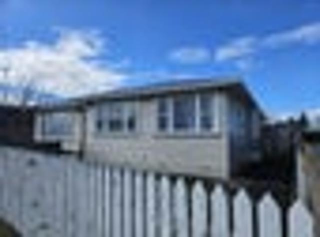 House for rent in Manawatu District