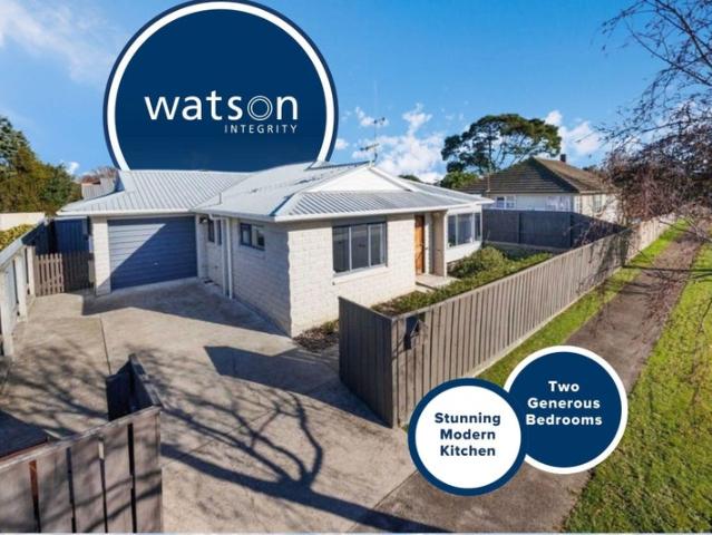 House for rent in Manawatu District