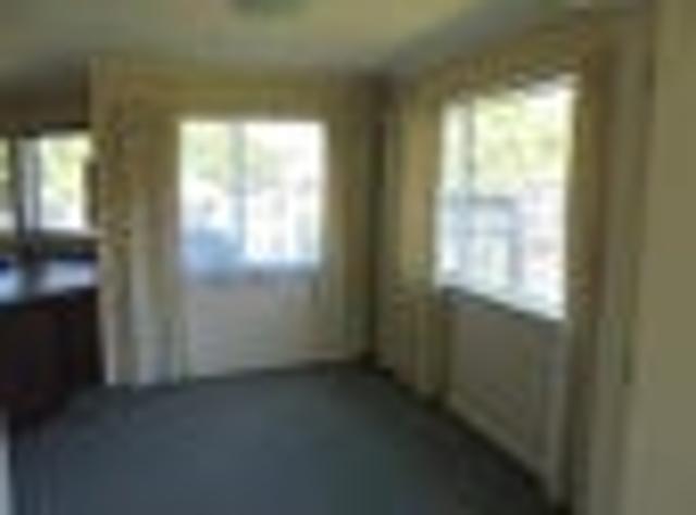 House for rent in Manawatu District