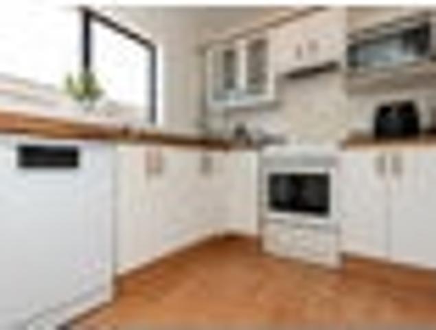 House for rent in Milson, Palmerston North