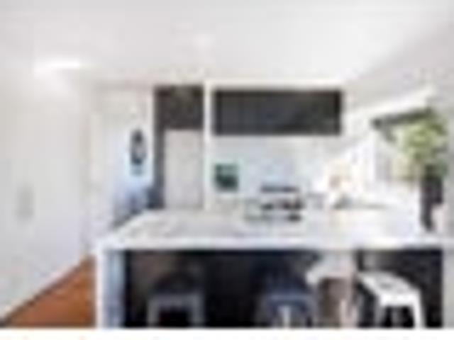 House for rent in Manawatu District