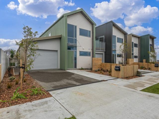 House for rent in Manawatu District