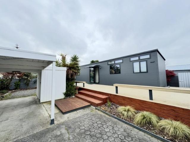 Apartment for rent in Manawatu District