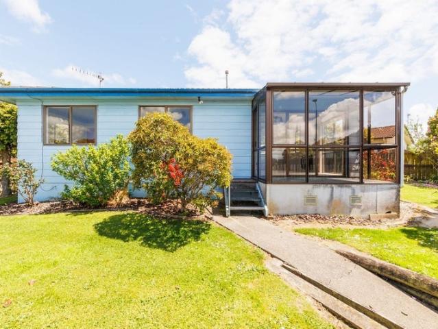 House for rent in Manawatu District