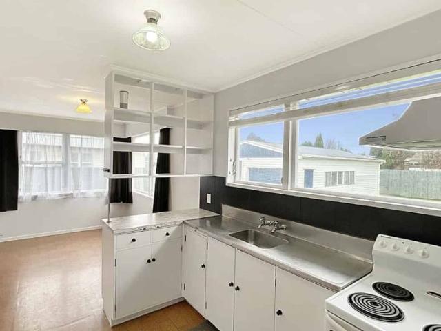 House for rent in Manawatu District