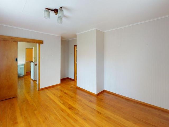 Room for rent in Manawatu District