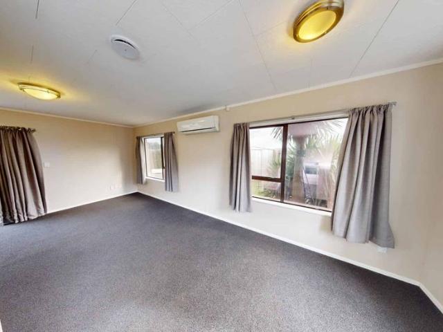 House for rent in Manawatu District