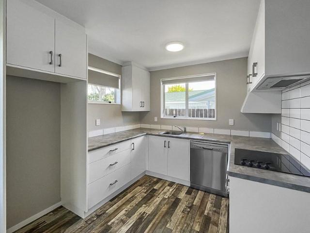 House for rent in Manawatu District