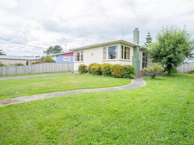 House for rent in Manawatu District