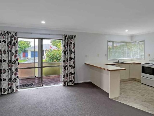 House for rent in Manawatu District