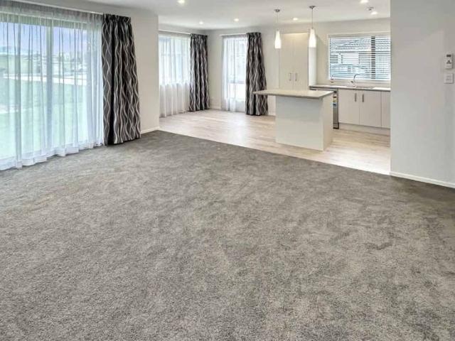 Room for rent in Manawatu District