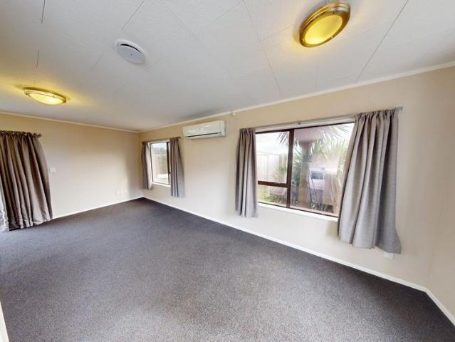 Room for rent in Manawatu District