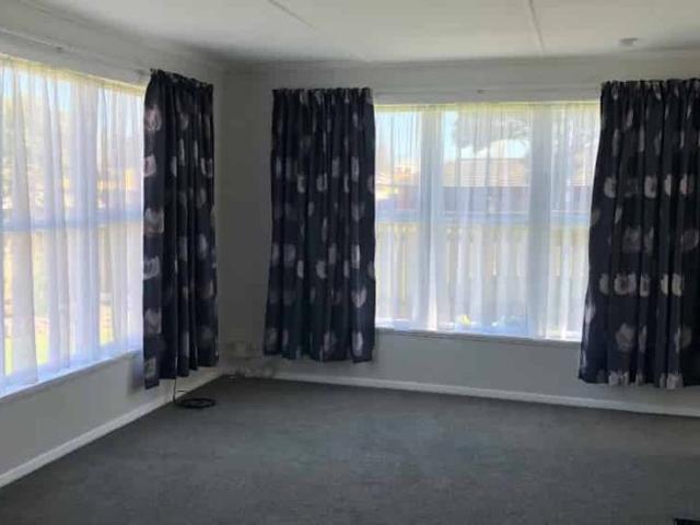 House for rent in Manawatu District