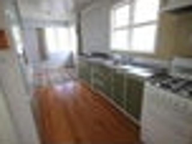 House for rent in Manawatu District