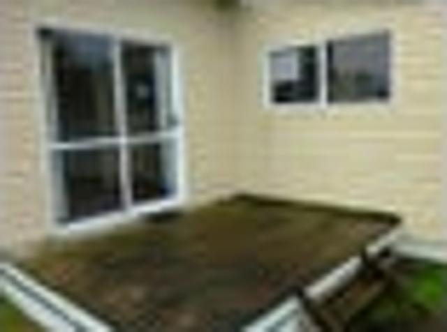 House for rent in Manawatu District