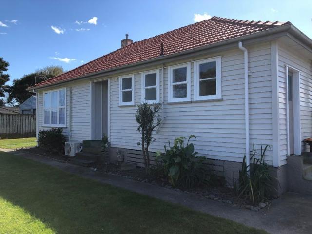 House for rent in Manawatu District
