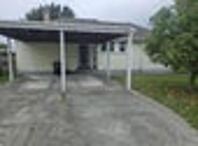 House for rent in Manawatu District