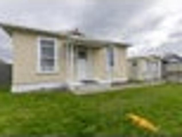 House for rent in Manawatu District