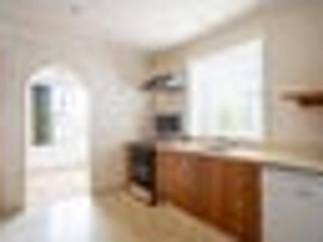 House for rent in Manawatu District