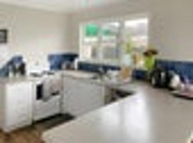 House for rent in Manawatu District