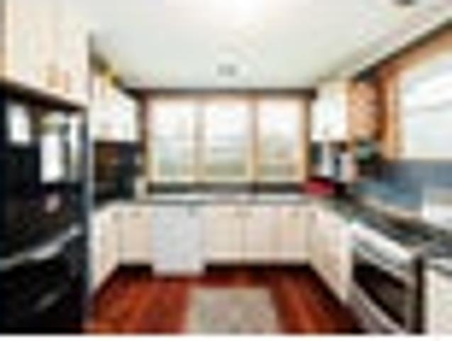 House for rent in Manawatu District