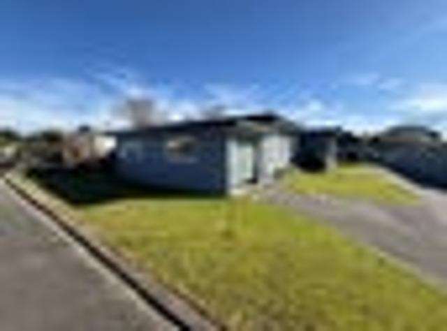 House for rent in Manawatu District
