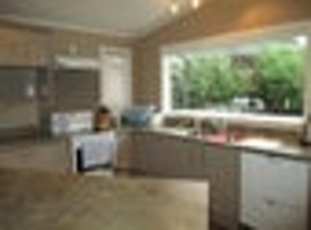 House for rent in Manawatu District