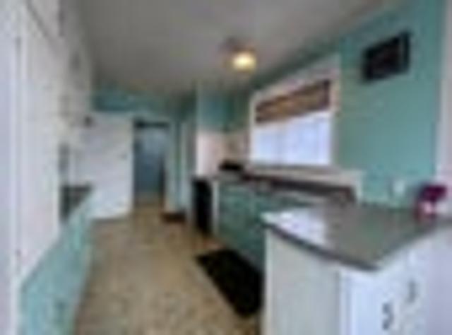 House for rent in Manawatu District